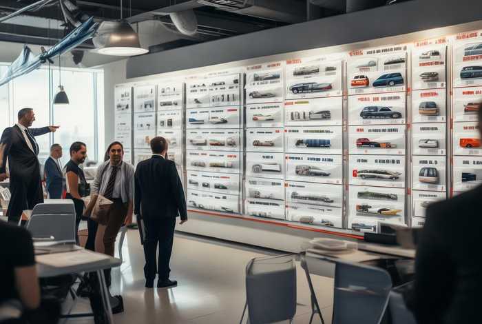 加盟开店代理；加盟开店代理多少钱