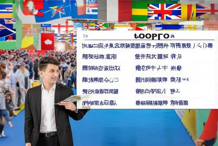 外贸接单哪个渠道好;接外贸订单的渠道平台哪个好 外贸接单哪个渠道好;接外贸订单的渠道平台哪个好