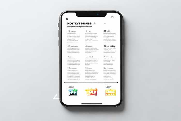 手机网页设计字体大小规范怎么设置、手机网页设计字体大小规范怎么设置的