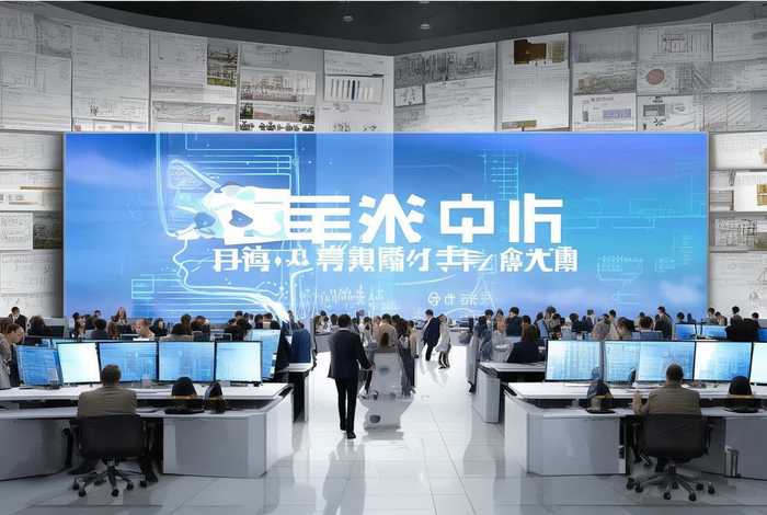 深圳建站服务 - 深圳建设工程服务交易网