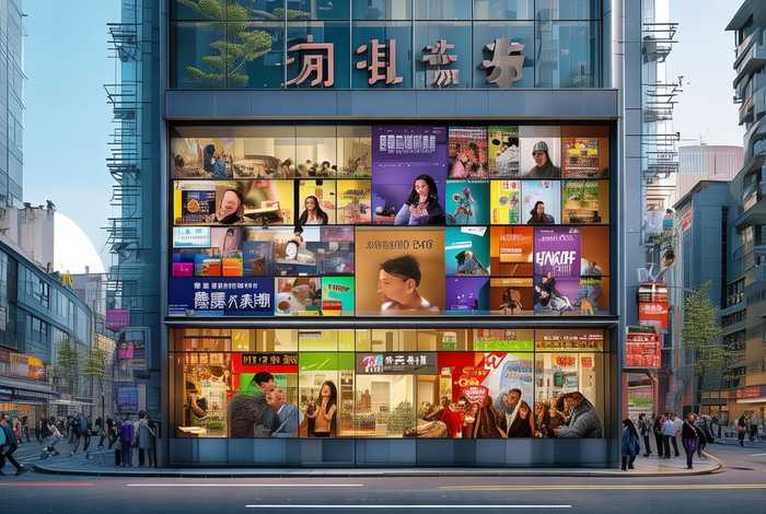 江津区广告公司（江津区广告公司有哪些）