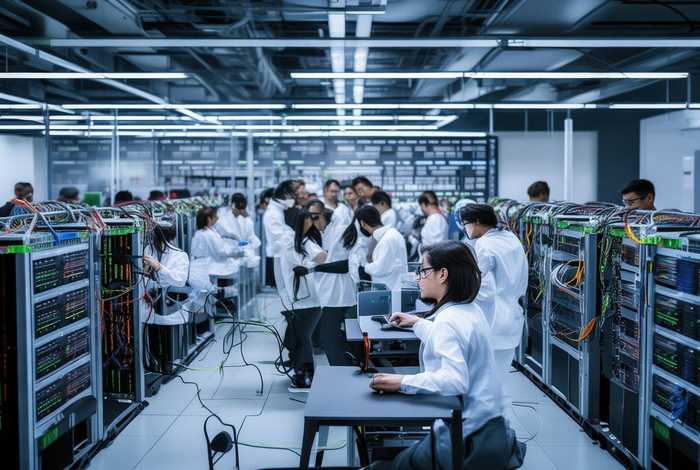 网络搭建与运维2023技能大赛 网络搭建与运维2023技能大赛题目