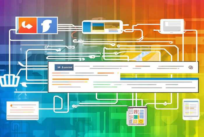 企业网络营销推广方法 - 企业网络营销推广方法包括