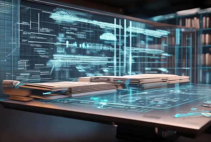 建立自己的知识库的智能工具 - 建立自己的知识库的智能工具是