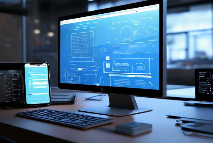如何制作网页手机、如何制作网页手机版