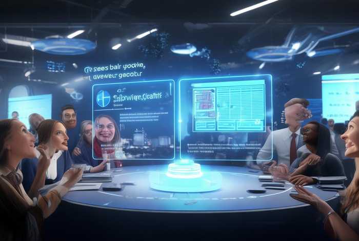 哪个ai可以免费生成ppt、哪个ai可以免费自动生成ppt