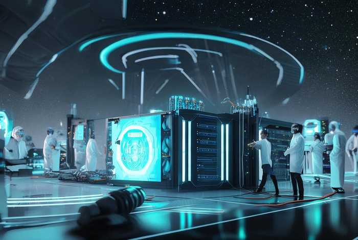 极空间搭建网站服务器（极空间搭建服务器详细介绍）