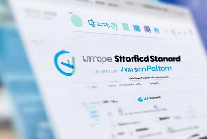 企业标准服务平台官网，企业标准服务平台官网公众号