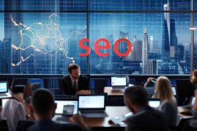 上海seo优化，上海排名优化seo