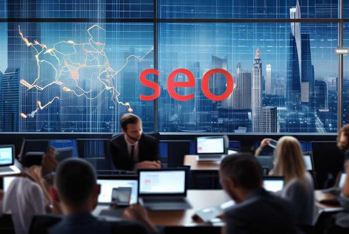 上海seo优化，上海排名优化seo