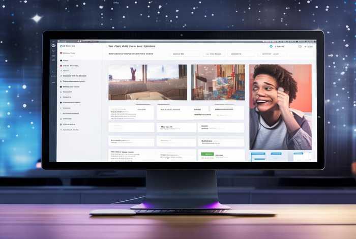 什么软件可以自己建网站;什么软件可以自己建网站的 什么软件可以自己建网站;什么软件可以自己建网站的