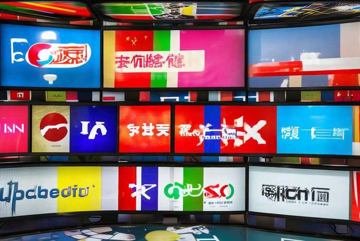 跨境电商自建站有哪些 跨境电商自建站有哪些公司 跨境电商自建站有哪些 跨境电商自建站有哪些公司