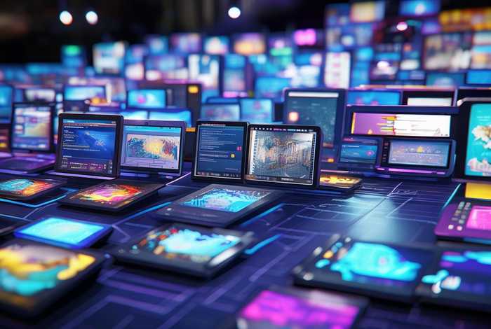 跨境建站平台哪个好(跨境建站平台哪个好一点) 跨境建站平台哪个好(跨境建站平台哪个好一点)