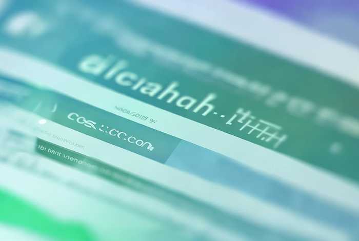 企查查网址公认吗 - 企查查的网址 企查查网址公认吗 - 企查查的网址
