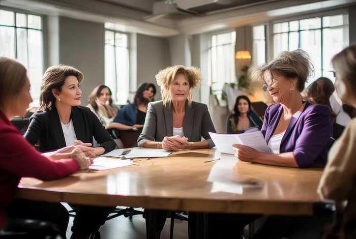 企业设计院、企业设计院女的多少岁退休啊