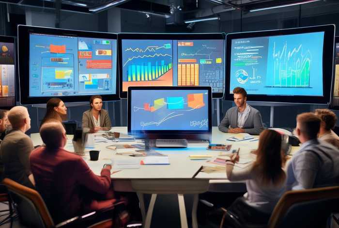 网络推广运营怎么做;网络推广运营怎么做才能赚钱 网络推广运营怎么做;网络推广运营怎么做才能赚钱