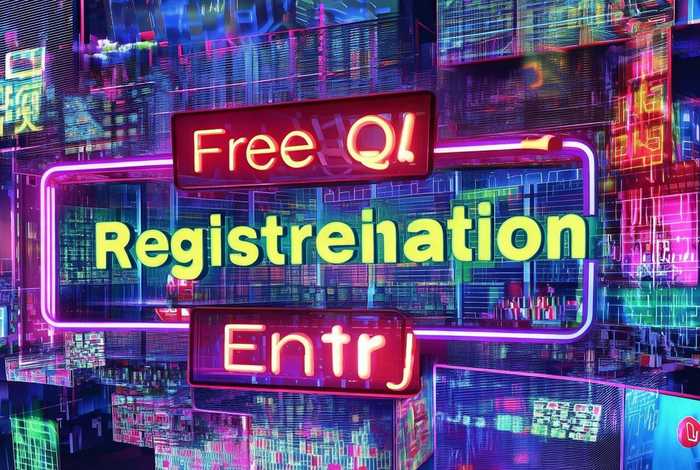 免费qq注册入口在哪里（免费qq注册入口在哪里找）