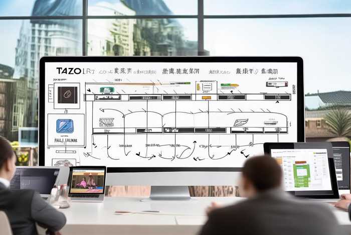 泰州企业网站模板建站流程 泰州企业网站模板建站流程是什么