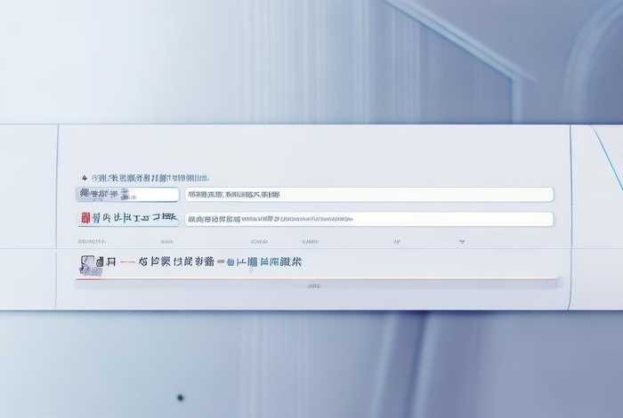 哪个网站可以打开钉钉软件,哪个网站可以打开钉钉软件下载 哪个网站可以打开钉钉软件,哪个网站可以打开钉钉软件下载