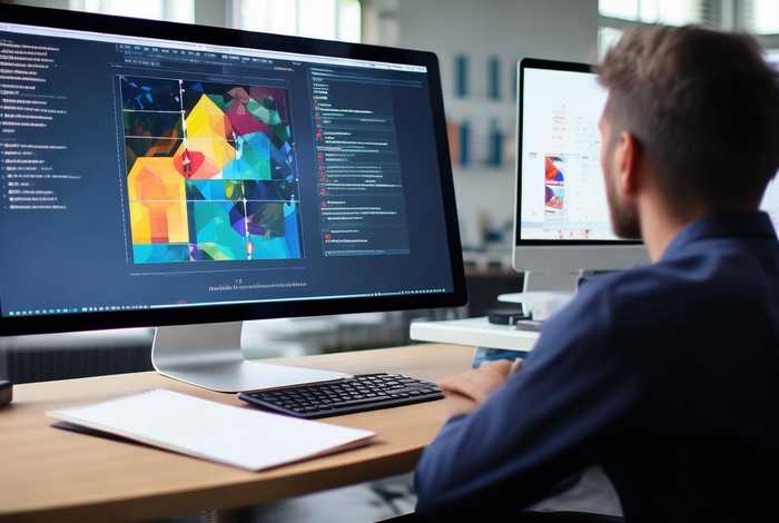 企业logo设计制作 企业logo设计制作费如何账务处理