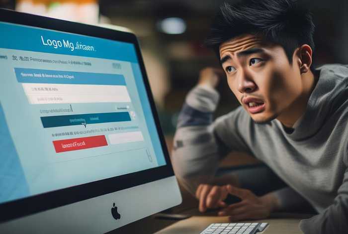 腾讯官网网页版入口qq邮箱登录 腾讯官网网页版入口qq邮箱登录不了