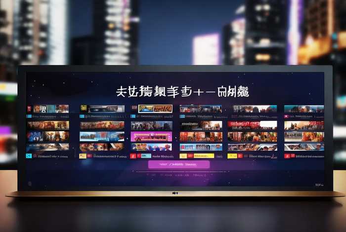 免费看电影网站在线观看 免费观看的电影网站有哪些