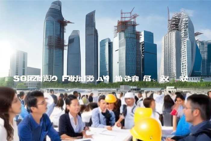 深圳龙岗区城市建设投资有限公司 深圳龙岗区城市建设投资有限公司招聘
