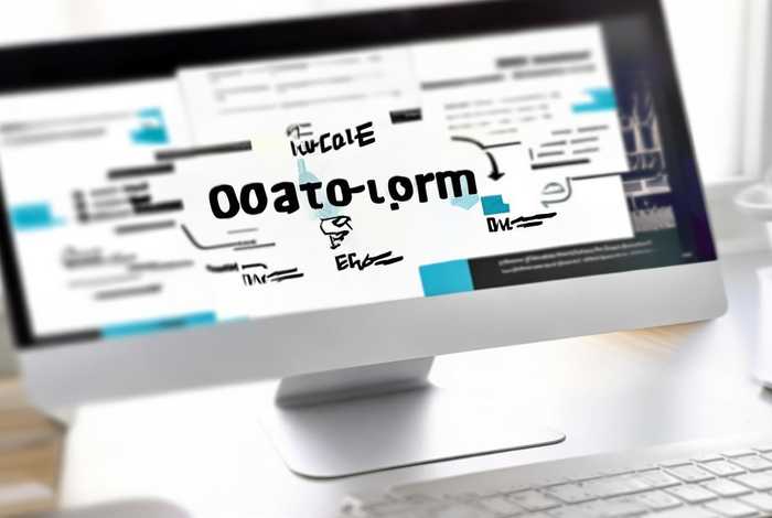 网页报价单怎么做（网页报价单怎么做出来）