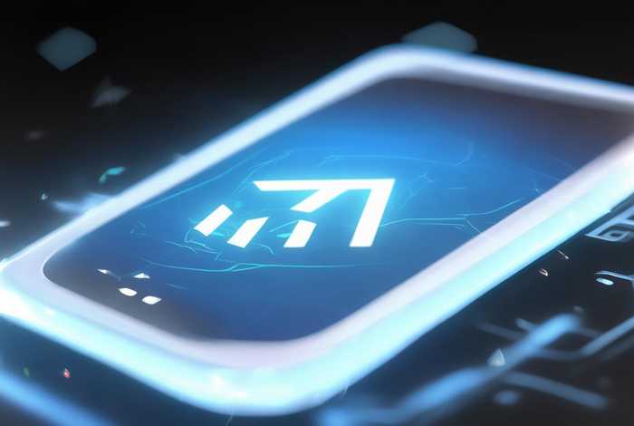 全自动引流推广软件下载（全自动引流推广软件下载APP）