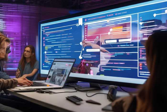 如何创建新网站;如何创建新网站和旧网站 如何创建新网站;如何创建新网站和旧网站