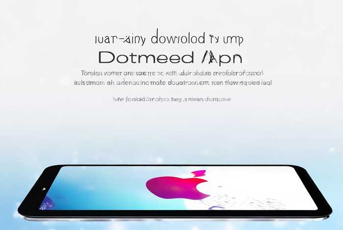 苹果软件下载（苹果软件下载用什么软件）