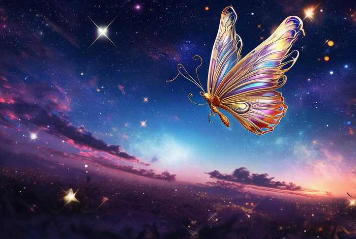 金蝶云星辰二次开发(金蝶云星辰二次开发资料) 金蝶云星辰二次开发(金蝶云星辰二次开发资料)