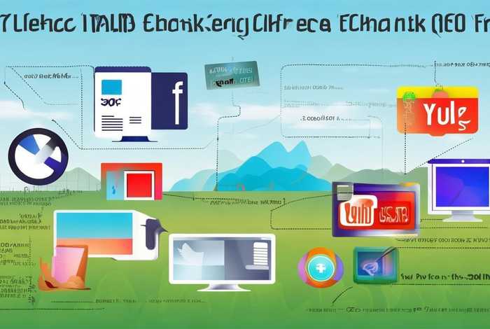 免费的网络推广渠道有哪些，免费的网络推广渠道有哪些呢