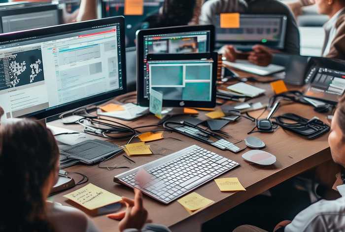 设计前端页面会碰到的问题（设计前端页面会碰到的问题有哪些）