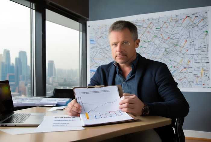 商品房备案价格就是实际价格吗;商品房备案价格就是实际价格吗对吗 商品房备案价格就是实际价格吗;商品房备案价格就是实际价格吗对吗