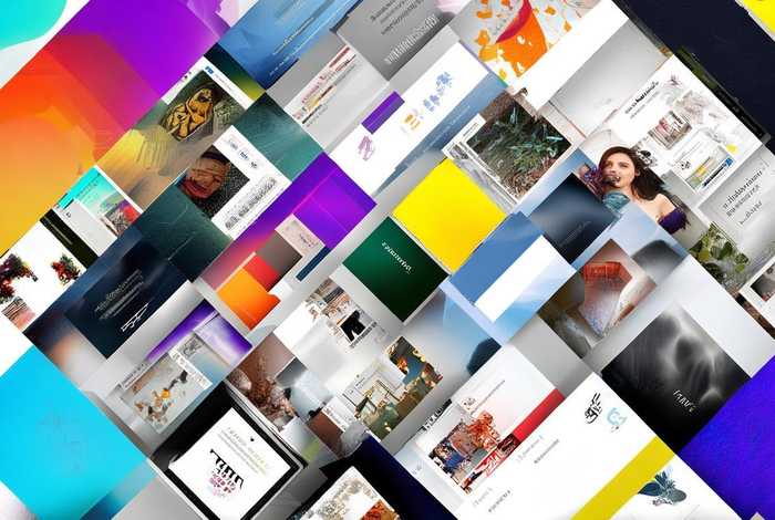 平面设计欣赏网站推荐(平面设计欣赏网站推荐哪个) 平面设计欣赏网站推荐(平面设计欣赏网站推荐哪个)