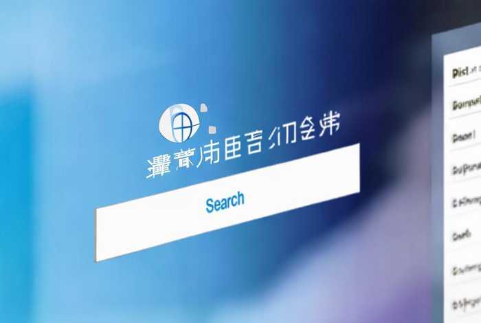 万网注册域名查询官方网站，万网注册域名查询官方网站是什么