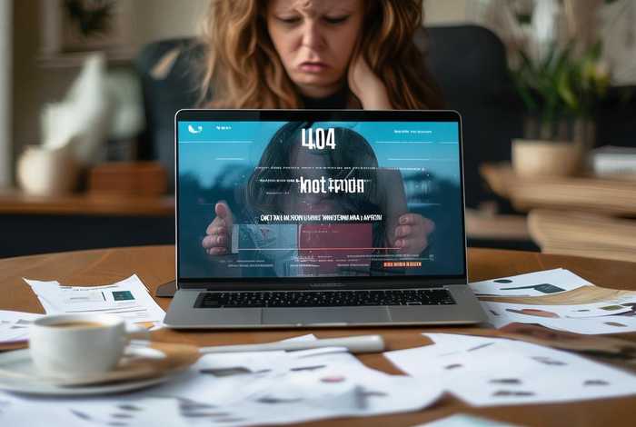 手机上网站打不开怎么办；手机上网站打不开怎么办呢