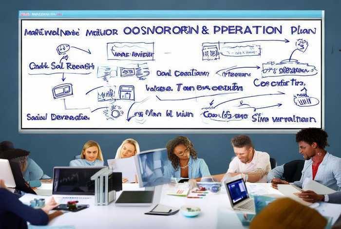 网络推广运营方案设计 网络推广运营方案设计怎么写 网络推广运营方案设计 网络推广运营方案设计怎么写