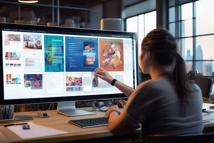 模板网站定制;模板网站定制方案 模板网站定制;模板网站定制方案