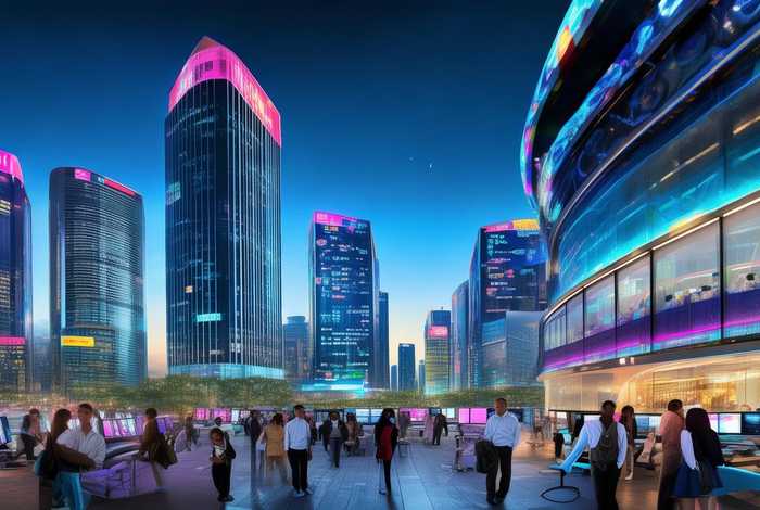 深圳互联网公司排名;深圳互联网公司排名前十 深圳互联网公司排名;深圳互联网公司排名前十