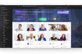 前端程序员接私活平台 - 前端程序员接私活平台怎么接