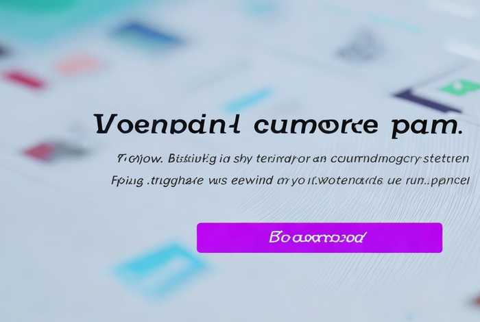 跨境电商网站官网官方 跨境电商网站官网官方下载