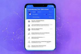 免费网页源代码网站 - 网页源代码app