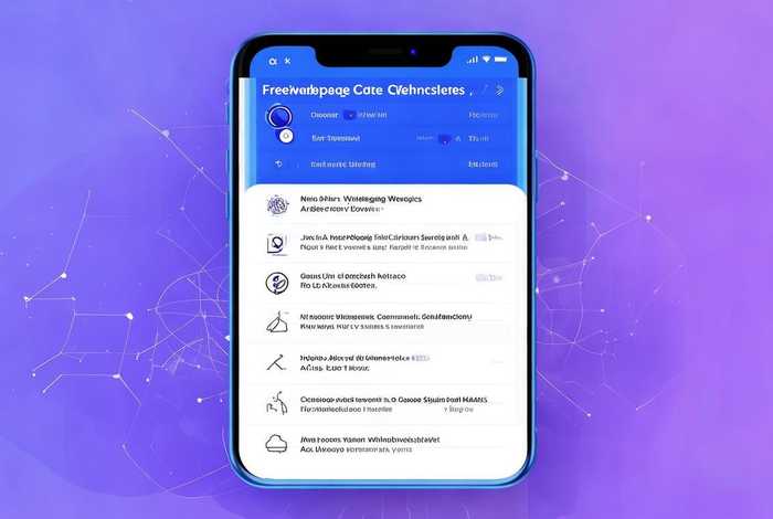 免费网页源代码网站 - 网页源代码app