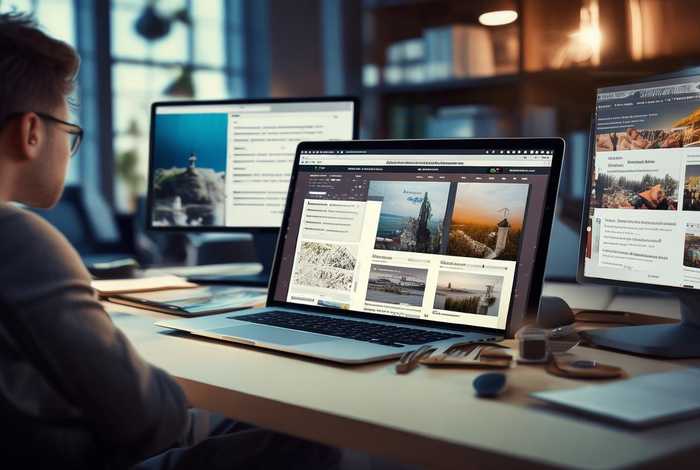 如何自己做公司网站 如何自己做公司网站推广