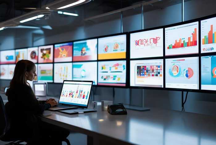 网络品牌广告投放 网络品牌广告投放方案 网络品牌广告投放 网络品牌广告投放方案