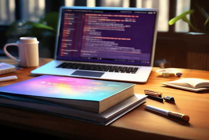 零基础htmlcss从入门到精通 零基础学html5css3全彩版pdf
