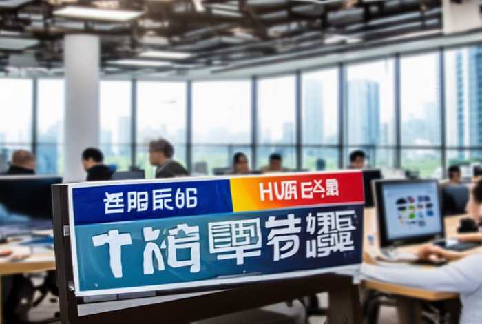 辉县营销网站搭建公司;辉县营销网站搭建公司招聘 辉县营销网站搭建公司;辉县营销网站搭建公司招聘