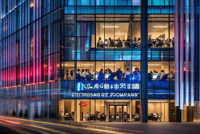 上海SEO优化公司，上海seo优化公司